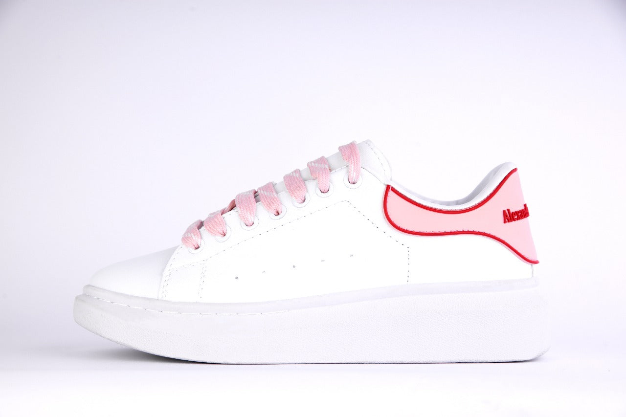 Alexander McQueen Women