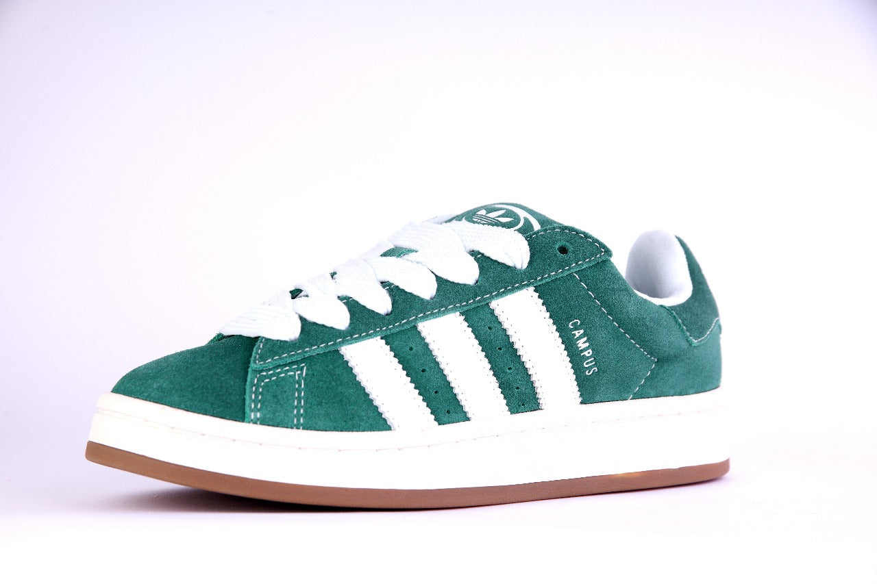 Adidas Campus