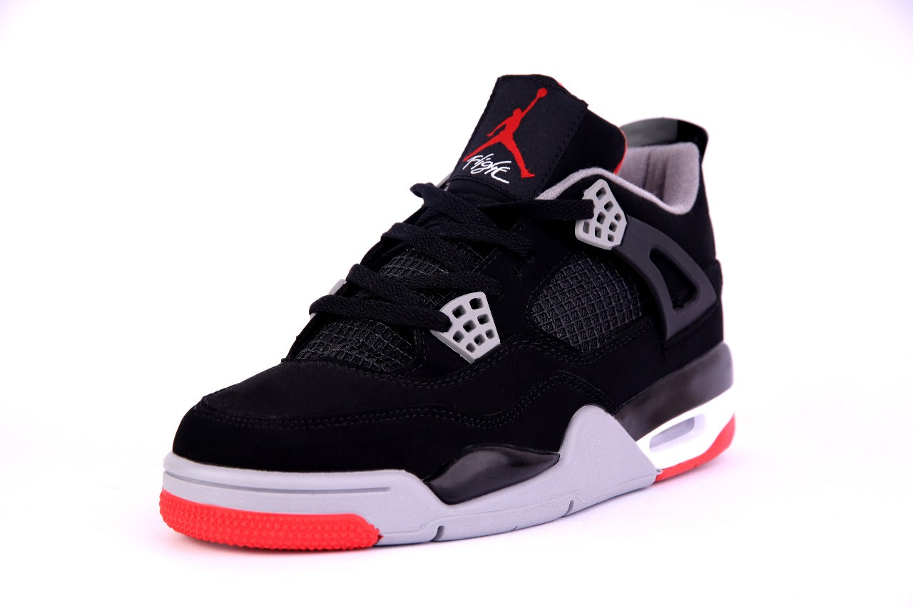Air Jordan 4