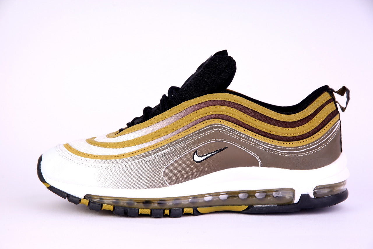 Nike Air Max