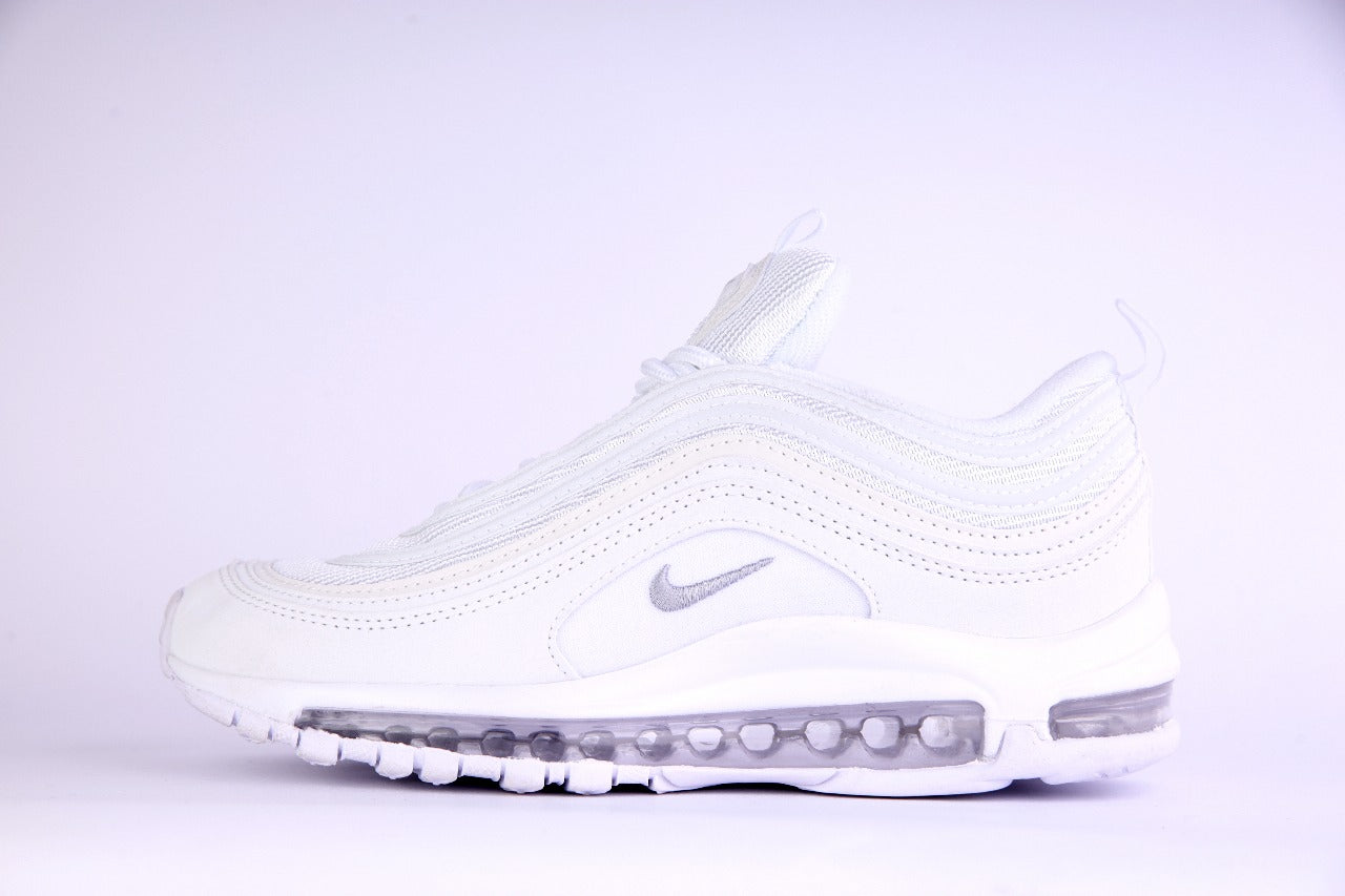 Nike Air Max Women