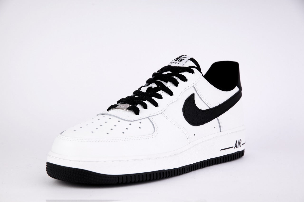Nike Air Force