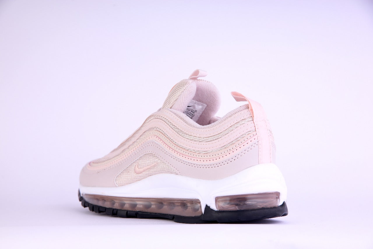 Nike Air Max Women