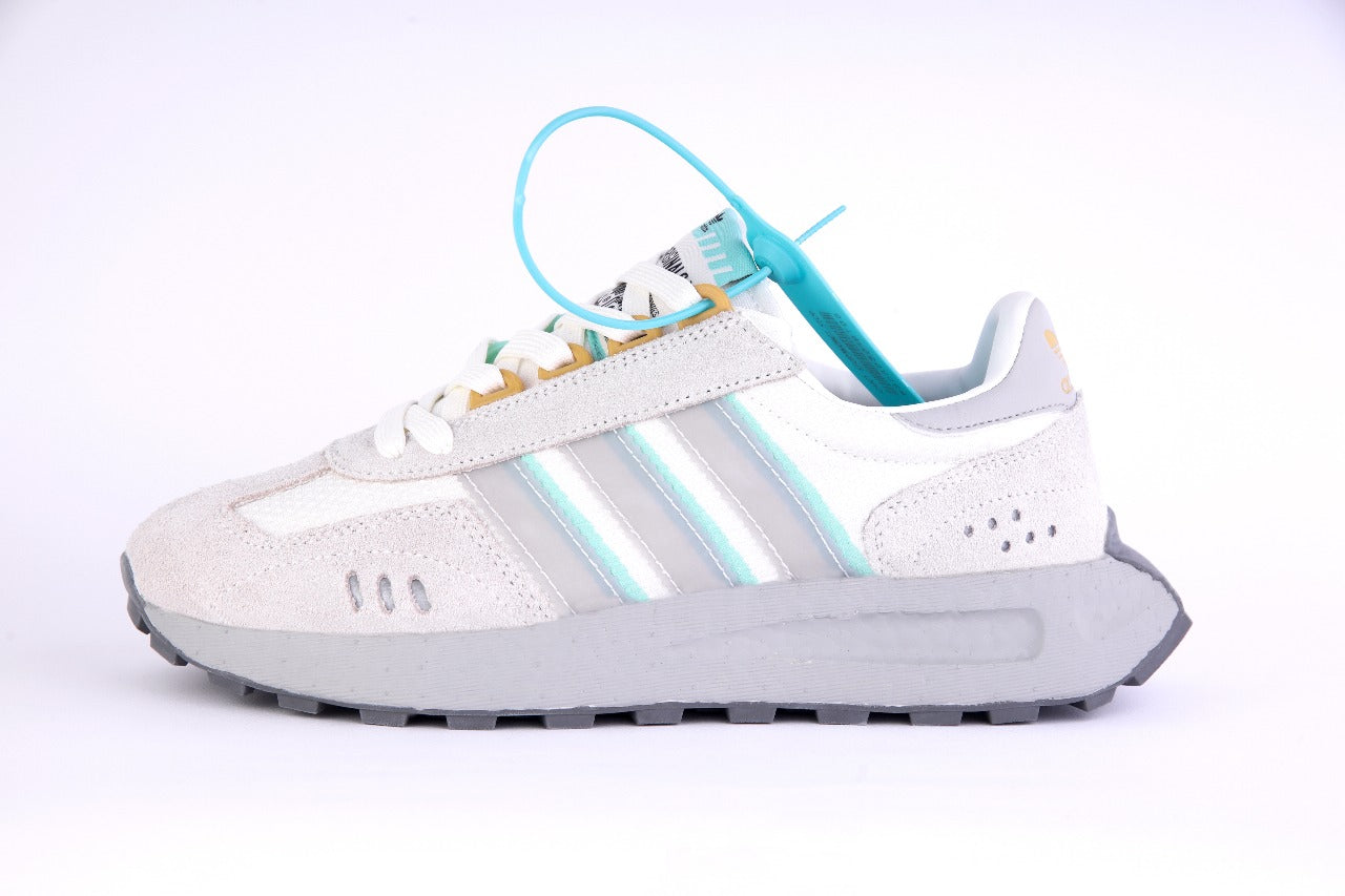 Adidas 5 Women