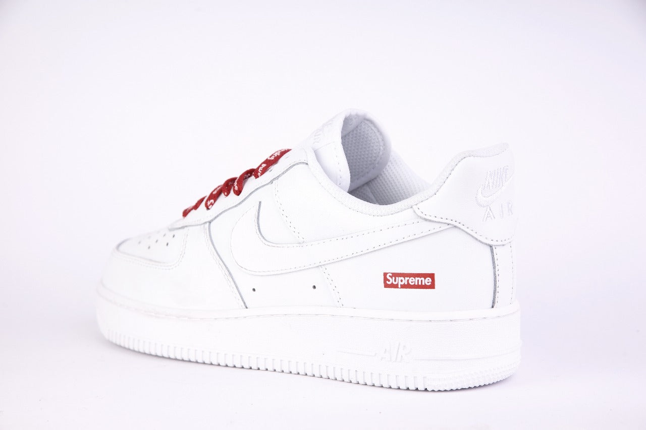 Nike Air Force
