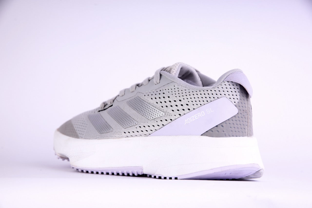 Adidas Adistar Women