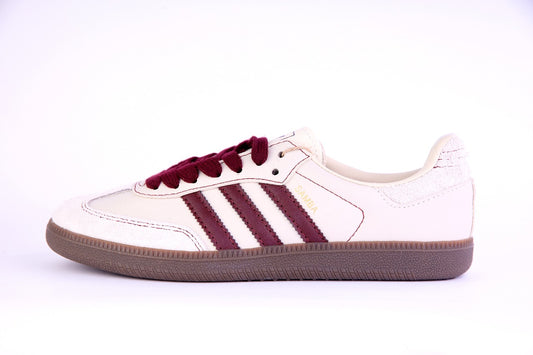 Adidas Samba Women