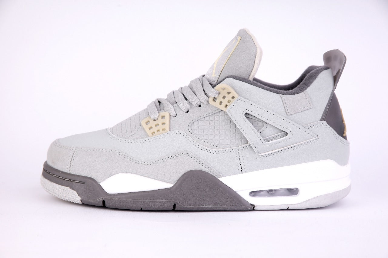 Air Jordan 4