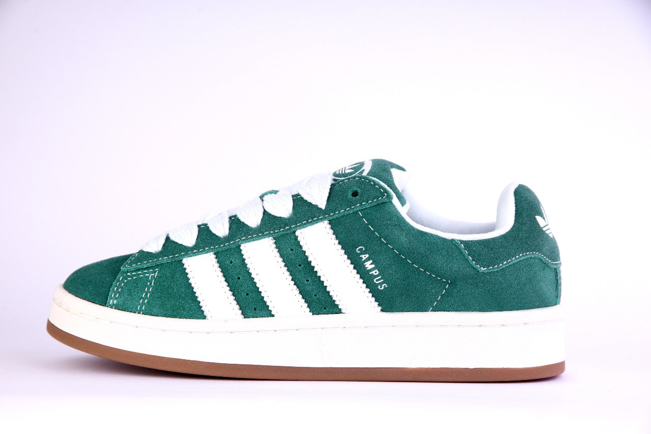 Adidas Campus