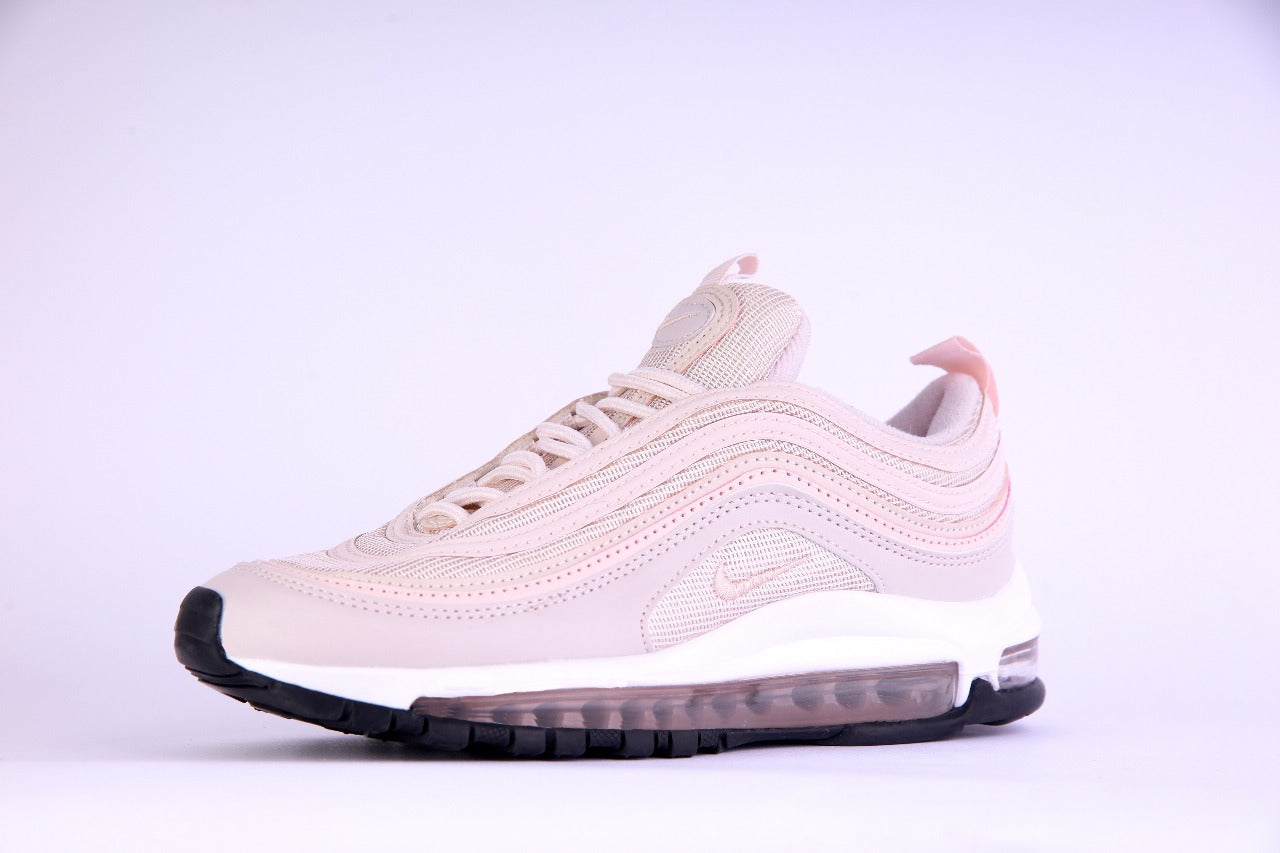 Nike Air Max Women