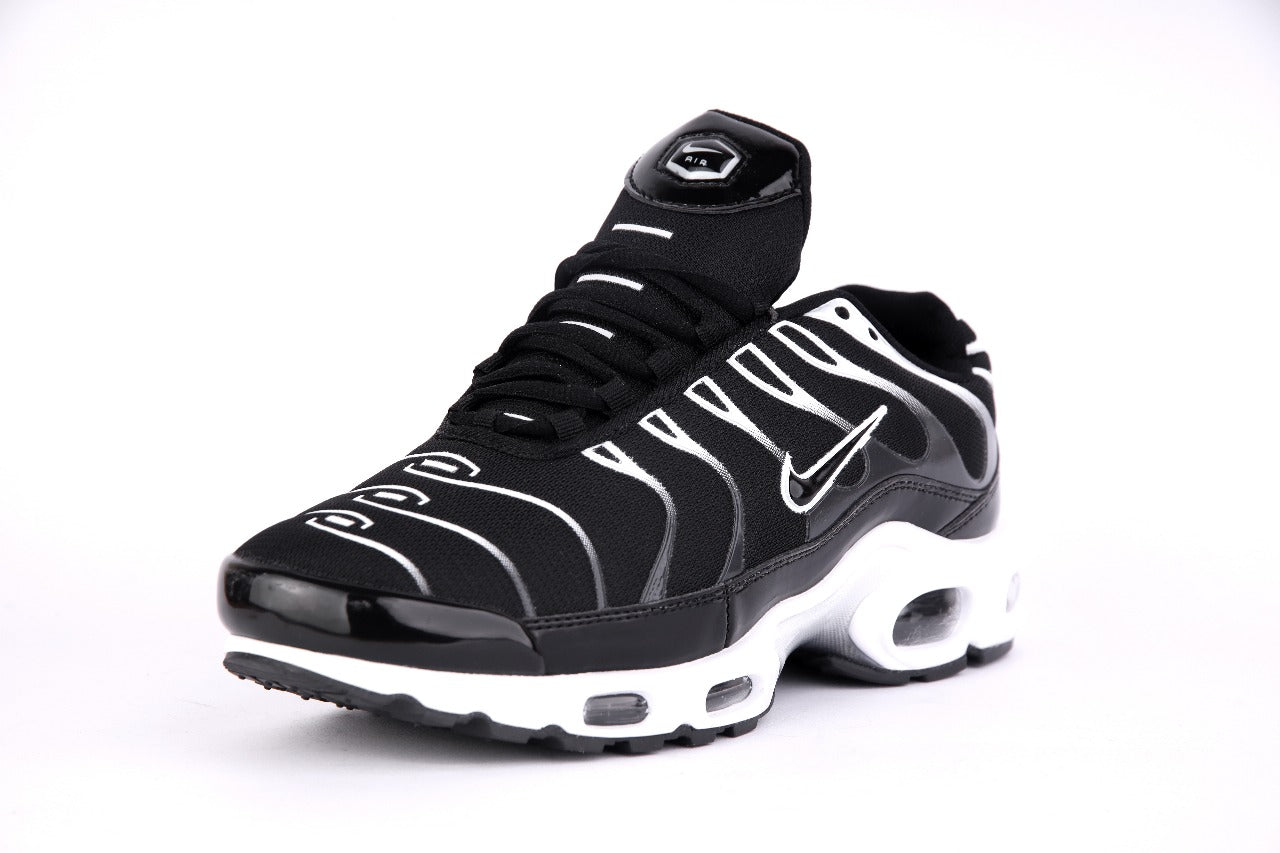 Nike Air Max Plus TN 1