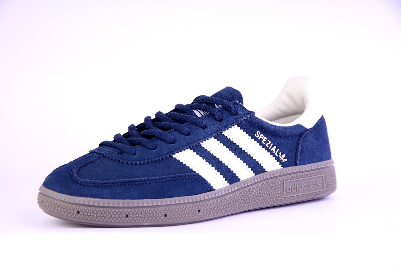 Adidas Spezial Women