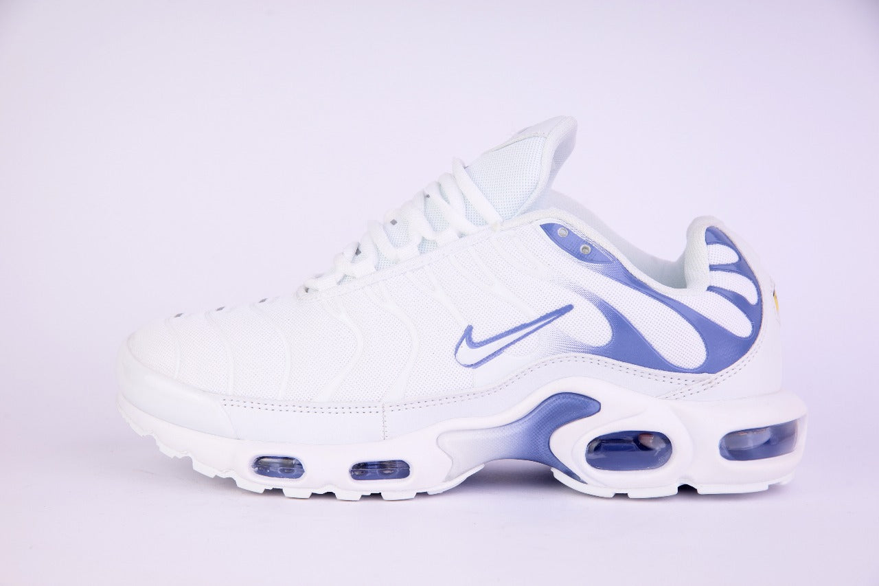 Nike Air Max Plus TN 1
