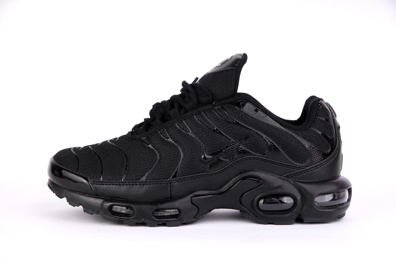 Nike Air Max Plus TN 1