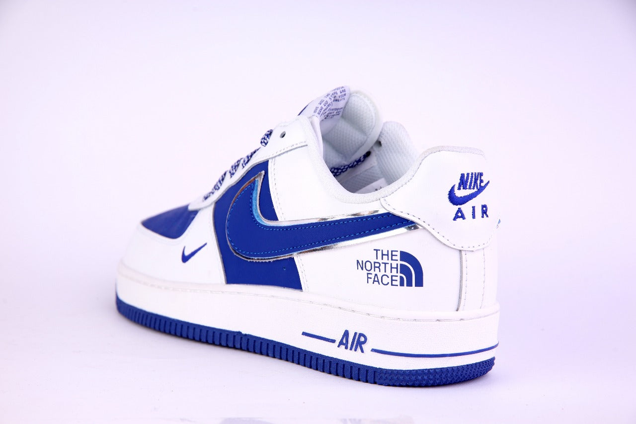 Nike Glossy Air Force