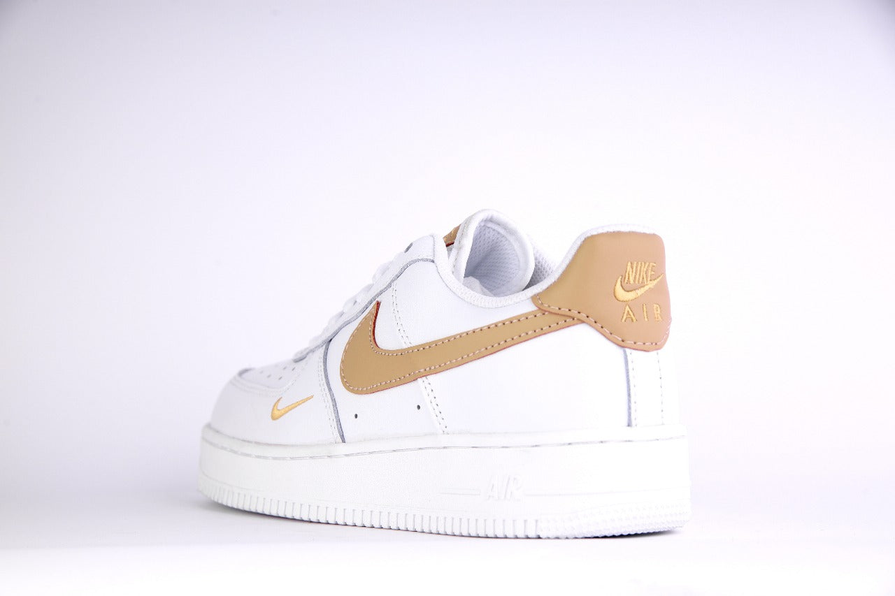 Air Jordan One