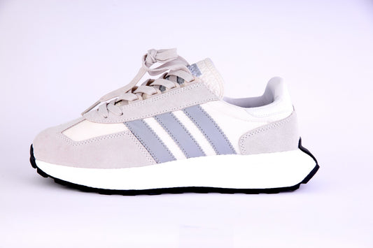 Adidas 5 Women