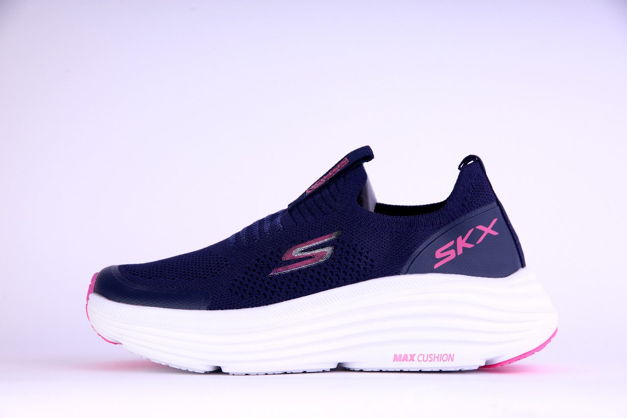 Skechers Women