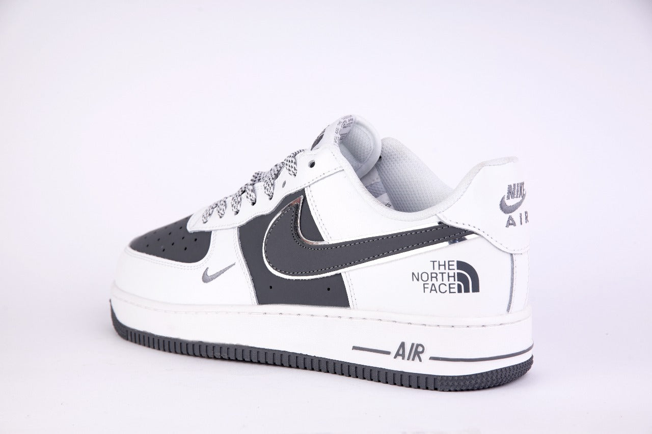Nike Glossy Air Force