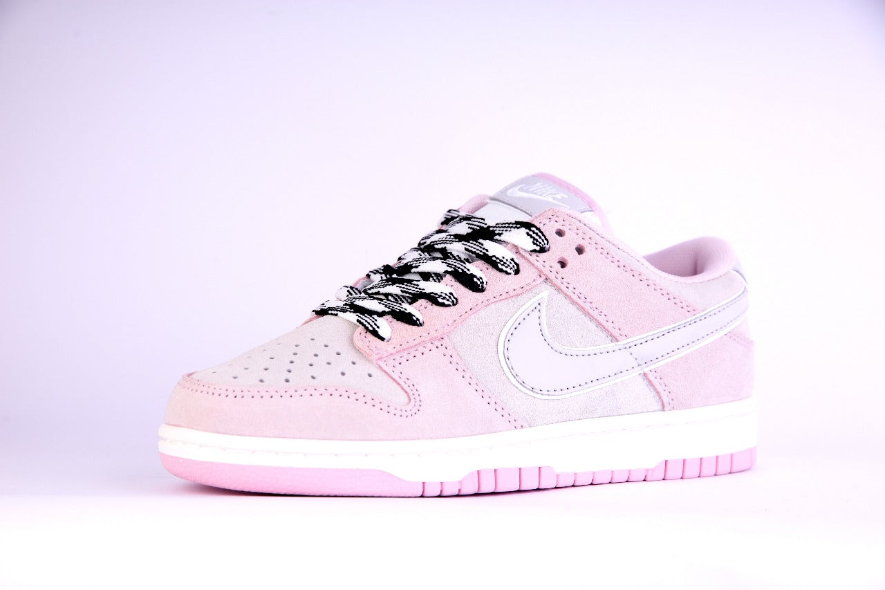 NIke SB Women