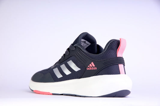 Adidas Women