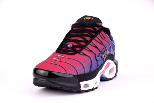 Nike Air Max Plus TN 1