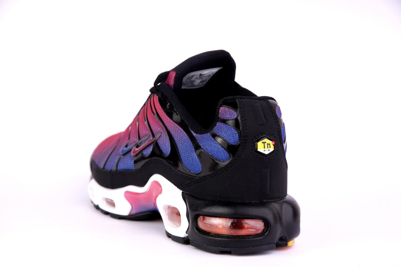 Nike Air Max Plus TN 1