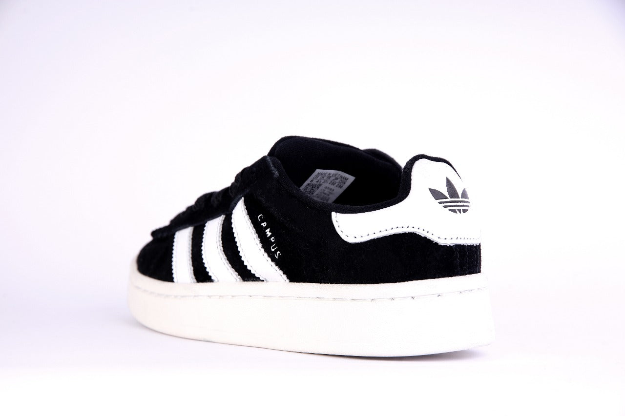 Adidas Campus