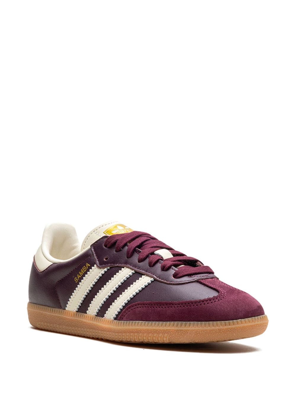 Adidas Samba Women