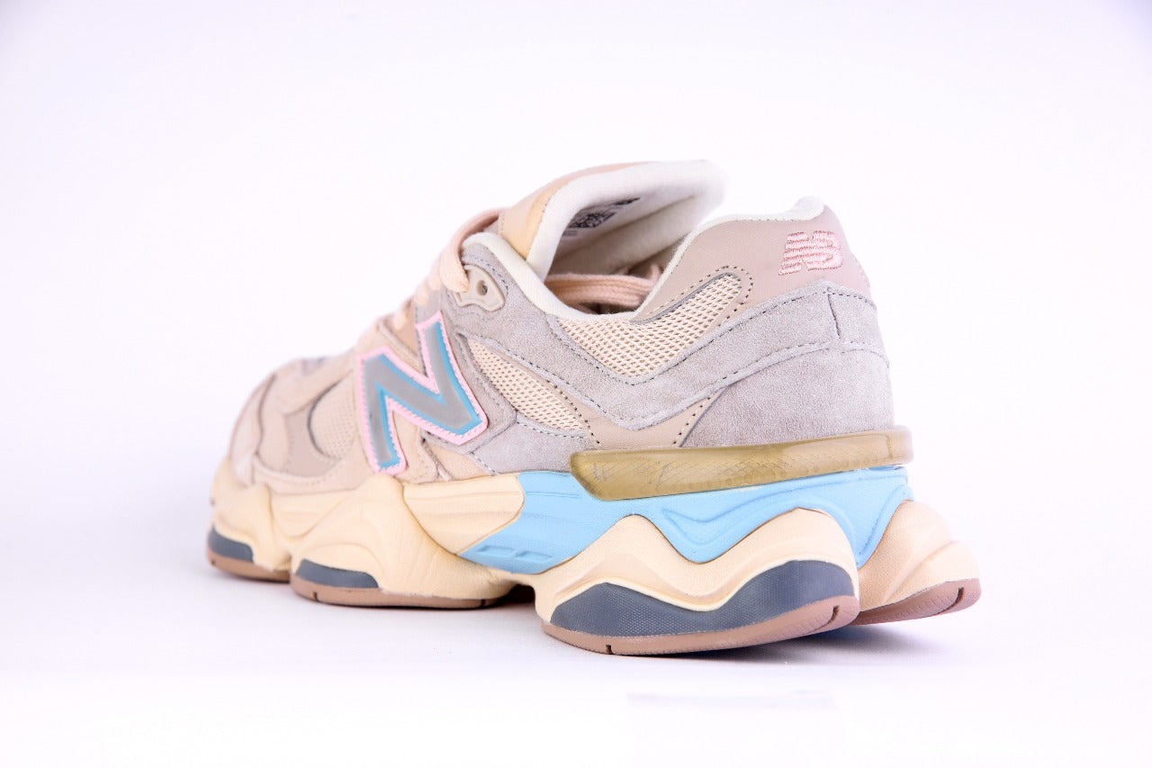 New Balance 9060 Women