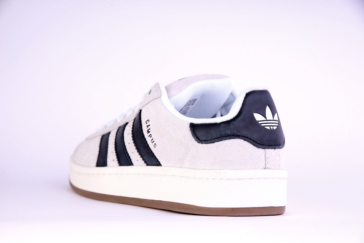 Adidas Campus