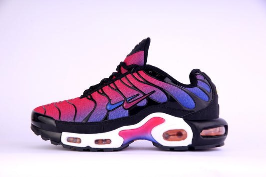 Nike tn1 Women
