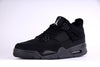 Air Jordan Four Women