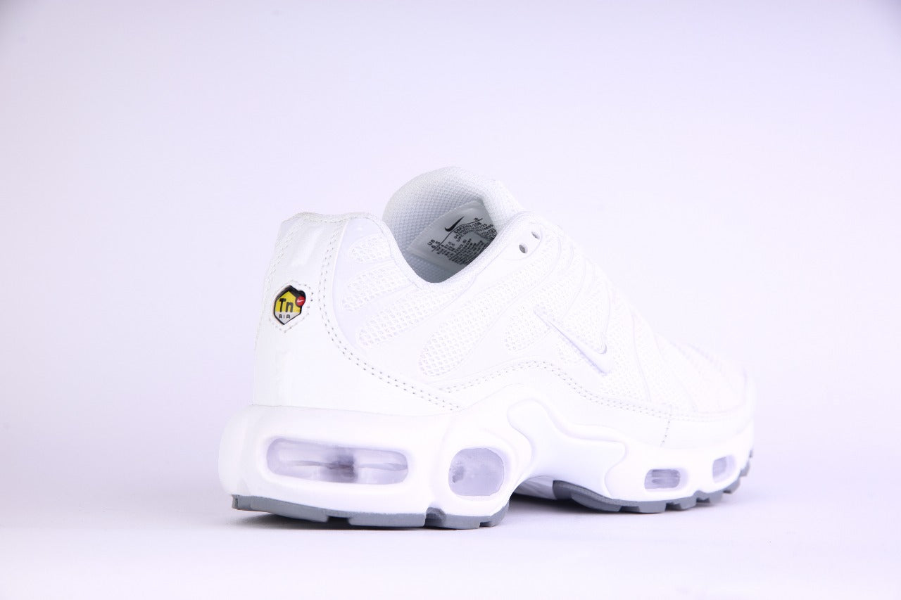 Nike tn1 Women