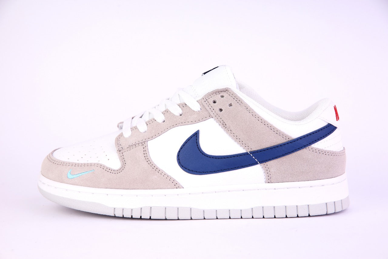 Nike SB