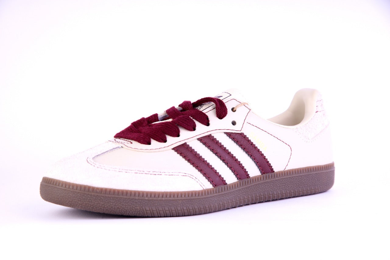 Adidas Samba Women