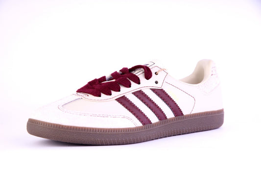 Adidas Samba Women