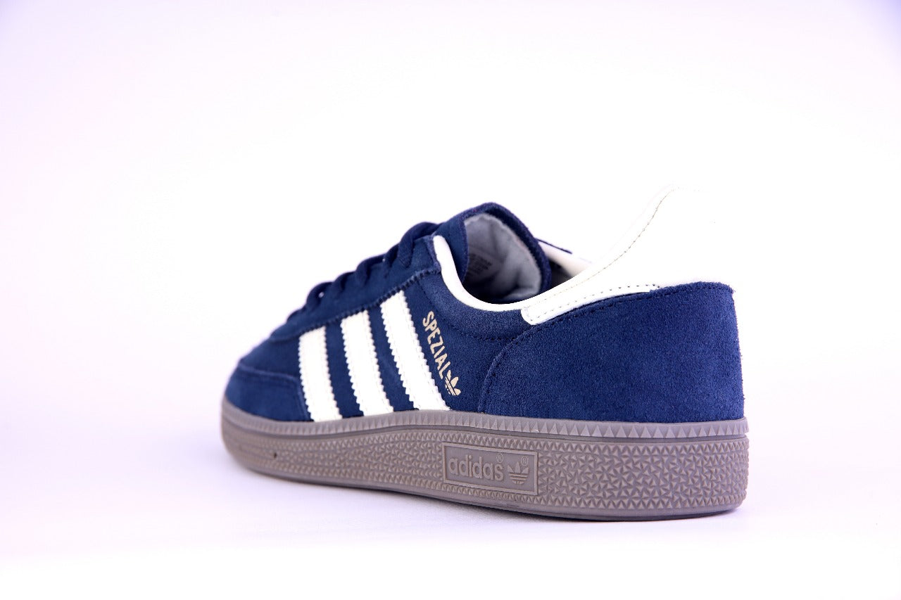 Adidas Spezial Women