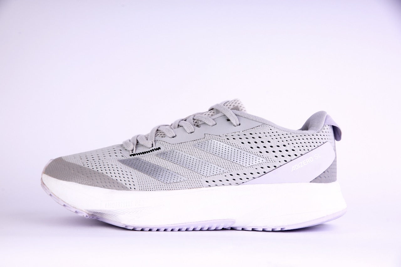 Adidas Adistar Women