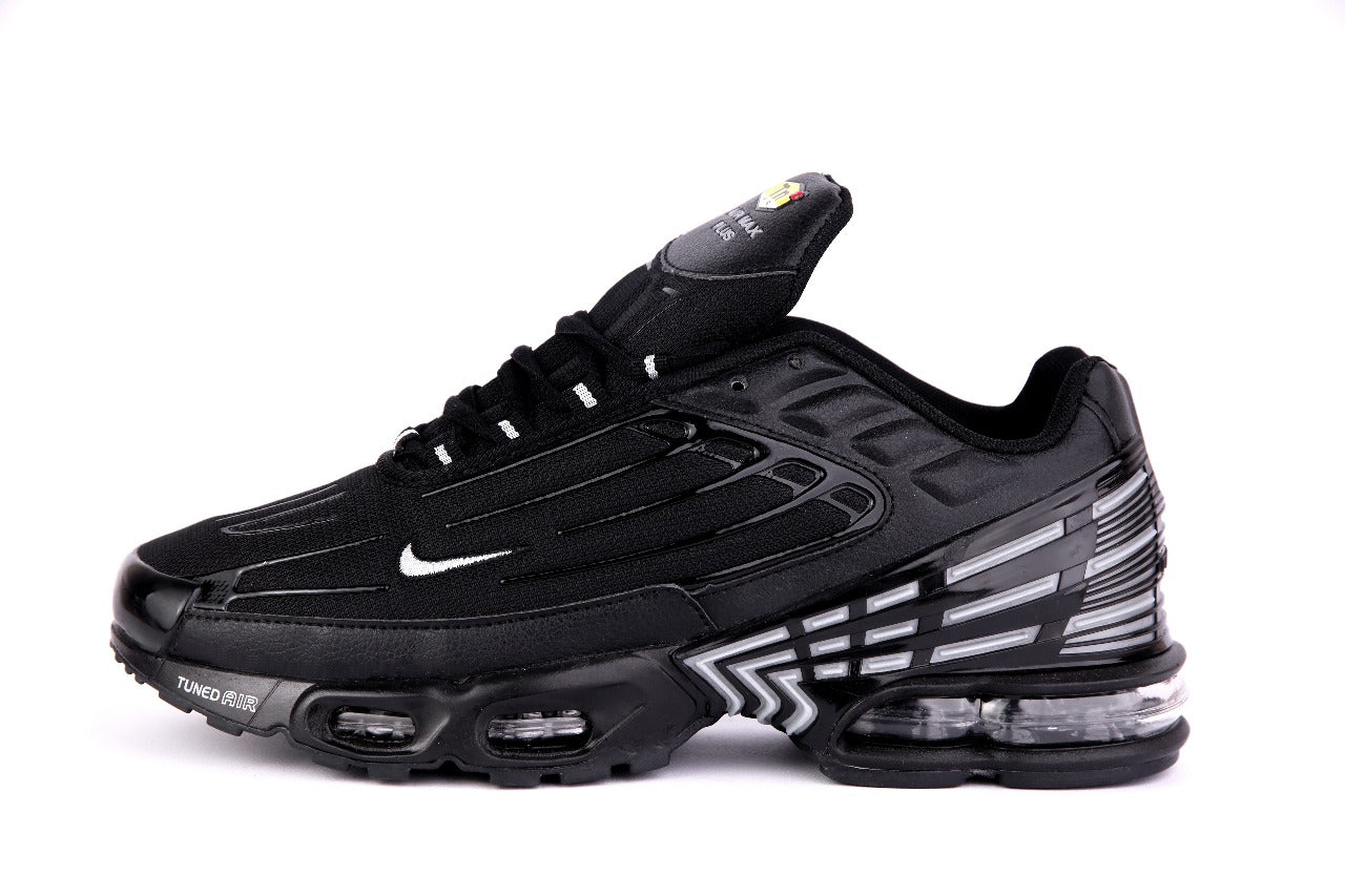 Nike Air Max Plus TN 3