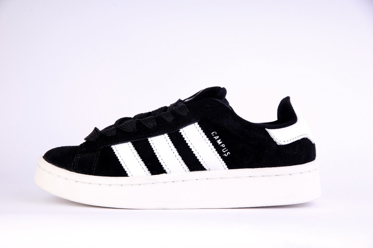 Adidas Campus