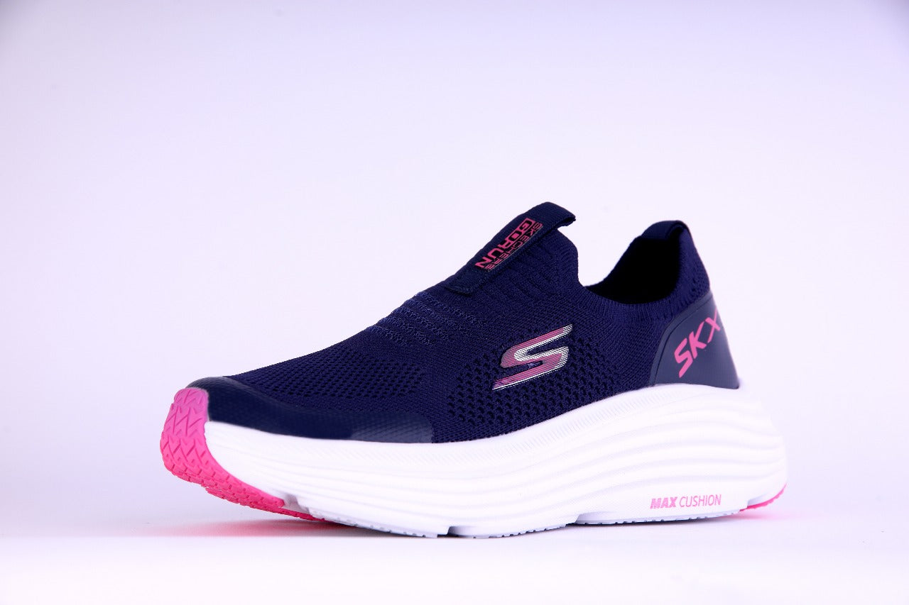 Skechers Women