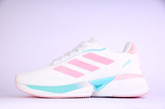 Adidas Women