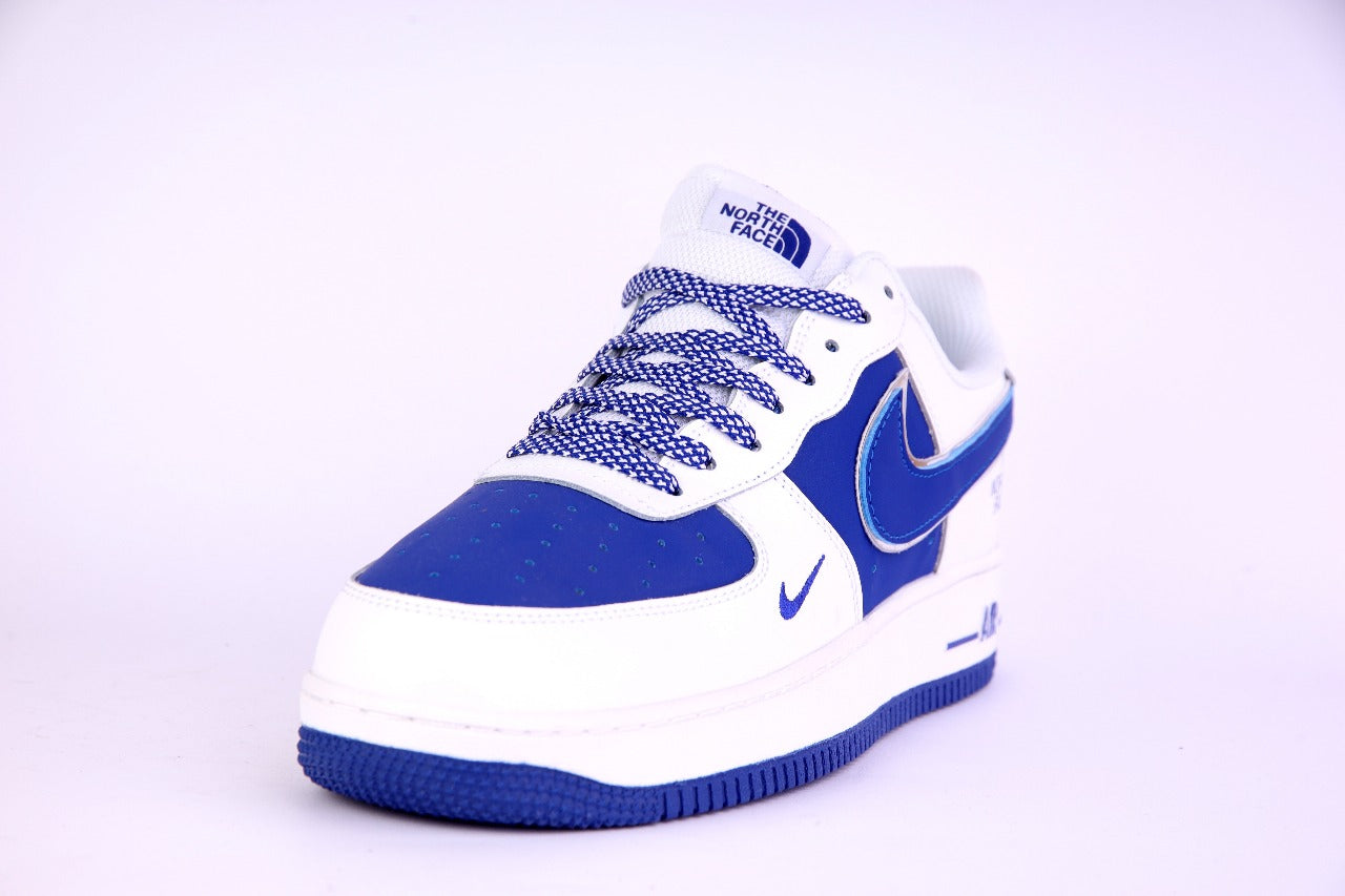 Nike Glossy Air Force