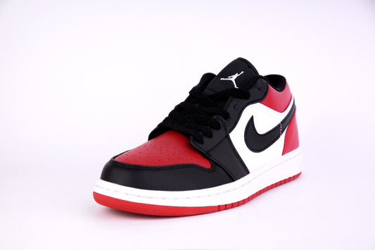 Nike Jordan One
