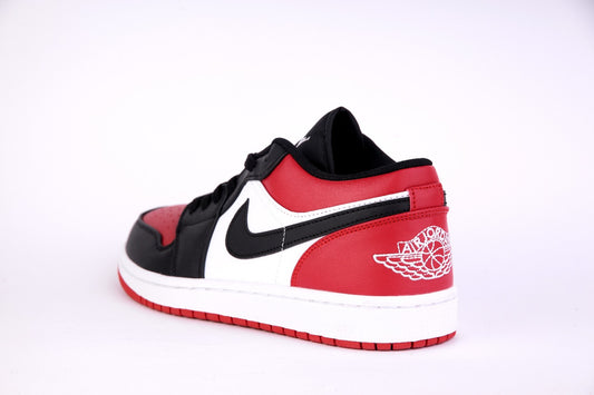 Nike Jordan One