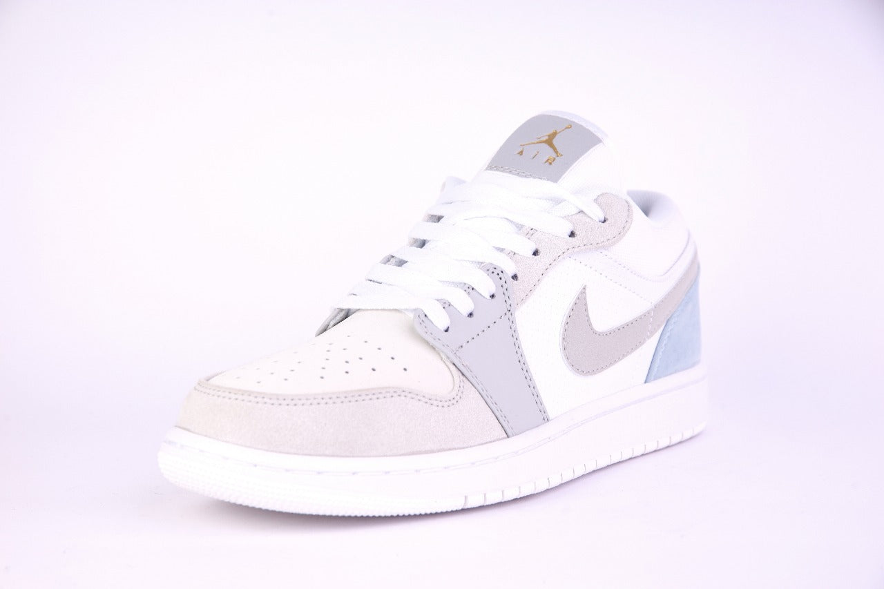 Nike Jordan One