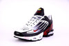 Nike Air Max Plus TN 3