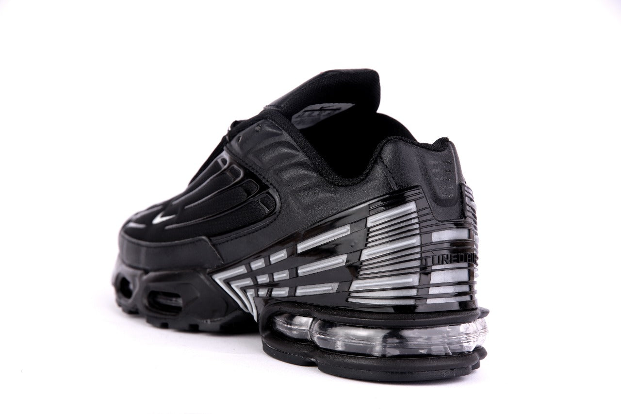 Nike Air Max Plus TN 3
