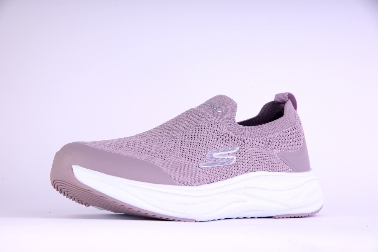 Skechers Women